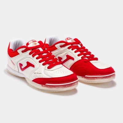 JOMA&#x20;TOP&#x20;FLEX&#x20;ELPOZO&#x20;2136&#x20;-&#x20;POZOS2136IN