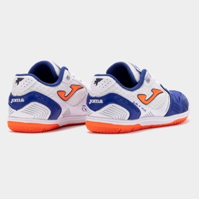 JOMA&#x20;SALA&#x20;MAX&#x20;JR&#x20;2504&#x20;-&#x20;SMJS2504IN