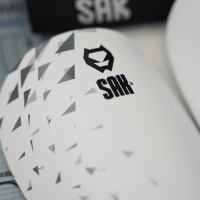 SAK&#x20;SHAPE&#x20;CANELEIRAS&#x20;BRANCAS