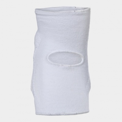 JOMA&#x20;-&#x20;JOELHEIRA&#x20;BRANCA