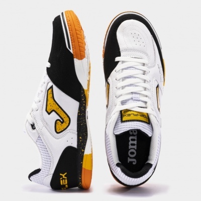 JOMA&#x20;TOP&#x20;FLEX&#x20;2302&#x20;-&#x20;TOPW2302IN