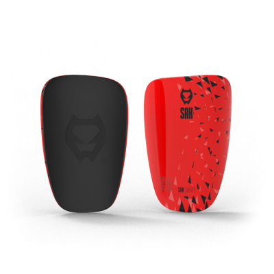 SAK&#x20;SHAPE&#x20;CANELEIRAS&#x20;VERMELHAS