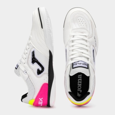 JOMA&#x20;TOP&#x20;FLEX&#x20;2532&#x20;-&#x20;TOPW2532IN