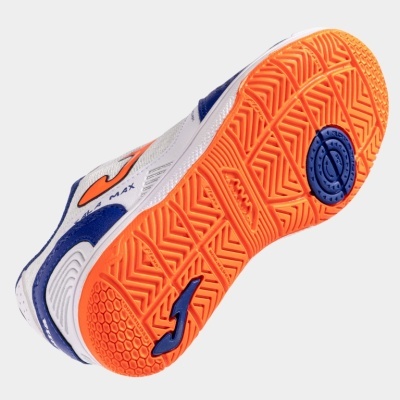 JOMA&#x20;SALA&#x20;MAX&#x20;JR&#x20;2504&#x20;-&#x20;SMJS2504IN