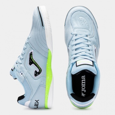 JOMA&#x20;TOP&#x20;FLEX&#x20;2537&#x20;-&#x20;TOPS2537IN