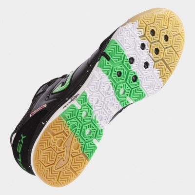 JOMA&#x20;TOP&#x20;FLEX&#x20;REBOUND&#x20;2401&#x20;-&#x20;TORW2401IN