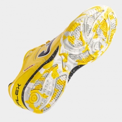 JOMA&#x20;TOP&#x20;FLEX&#x20;2428&#x20;-&#x20;TOPW2428IN