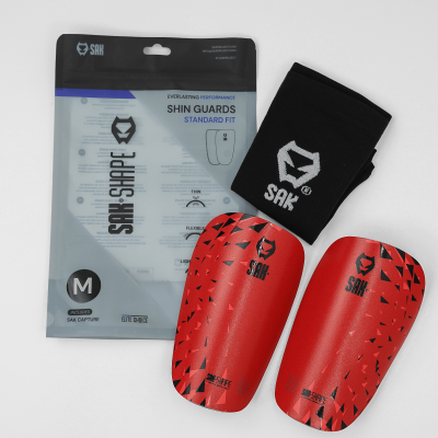 SAK&#x20;SHAPE&#x20;CANELEIRAS&#x20;VERMELHAS