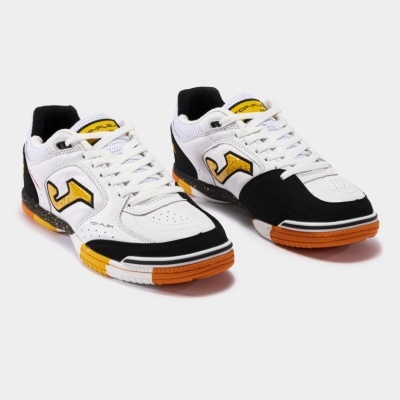 JOMA&#x20;TOP&#x20;FLEX&#x20;2302&#x20;-&#x20;TOPW2302IN