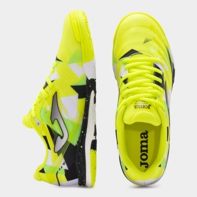 JOMA&#x20;REGATE&#x20;REBOUND&#x20;2409&#x20;-&#x20;RREW2409IN