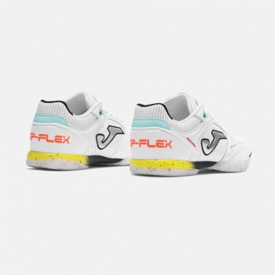 JOMA&#x20;TOP&#x20;FLEX&#x20;2602&#x20;-&#x20;TOPS2602IN