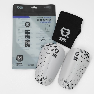 SAK&#x20;SHAPE&#x20;CANELEIRAS&#x20;CINZA