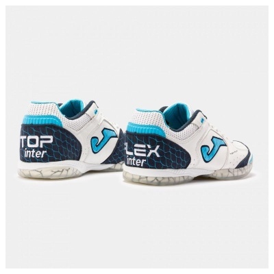 JOMA&#x20;TOP&#x20;FLEX&#x20;INTER&#x20;MOVISTAR&#x20;2122&#x20;-&#x20;INTERW2122IN