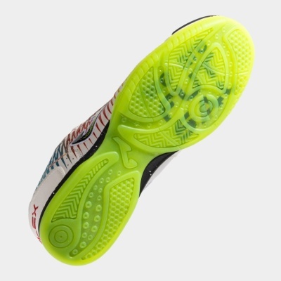 JOMA&#x20;TOP&#x20;FLEX&#x20;2576&#x20;-&#x20;TOPW2576IN