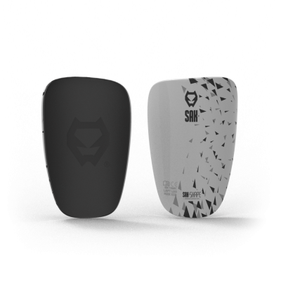 SAK&#x20;SHAPE&#x20;CANELEIRAS&#x20;CINZA