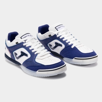 JOMA&#x20;TOP&#x20;FLEX&#x20;2534&#x20;-&#x20;TOPW2534IN