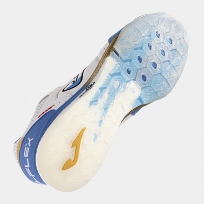 JOMA&#x20;TOP&#x20;FLEX&#x20;REBOUND&#x20;2562&#x20;-&#x20;TORW2562IN