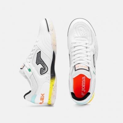 JOMA&#x20;TOP&#x20;FLEX&#x20;2602&#x20;-&#x20;TOPS2602IN