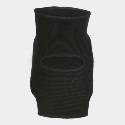 JOMA&#x20;-&#x20;COTOVELEIRA&#x20;PRETA