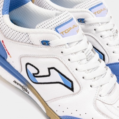 JOMA&#x20;TOP&#x20;FLEX&#x20;REBOUND&#x20;2562&#x20;-&#x20;TORW2562IN