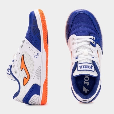 JOMA&#x20;SALA&#x20;MAX&#x20;JR&#x20;2504&#x20;-&#x20;SMJS2504IN