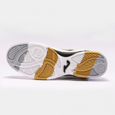 JOMA&#x20;TOP&#x20;FLEX&#x20;2432&#x20;-&#x20;TOPS2432IN