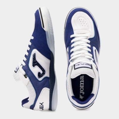 JOMA&#x20;TOP&#x20;FLEX&#x20;2534&#x20;-&#x20;TOPW2534IN