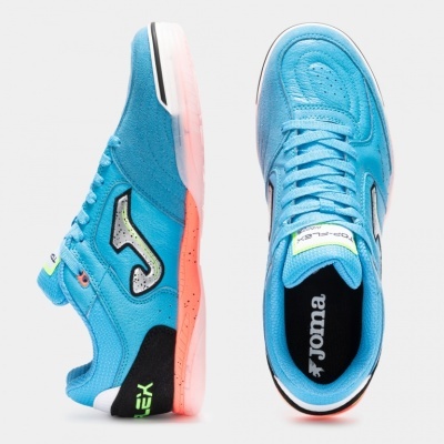 JOMA&#x20;TOP&#x20;FLEX&#x20;2527&#x20;-&#x20;TOPS2527IN