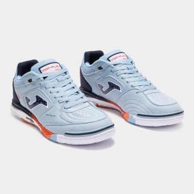 JOMA&#x20;TOP&#x20;FLEX&#x20;REBOUND&#x20;2505&#x20;-&#x20;TORS2505IN