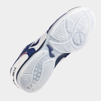 JOMA&#x20;TOP&#x20;FLEX&#x20;2534&#x20;-&#x20;TOPW2534IN