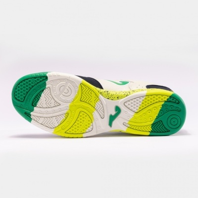 JOMA&#x20;TOP&#x20;FLEX&#x20;2426&#x20;-&#x20;TOPS2426IN