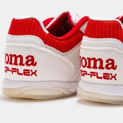 JOMA&#x20;TOP&#x20;FLEX&#x20;ELPOZO&#x20;2136&#x20;-&#x20;POZOS2136IN