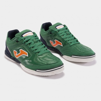 JOMA&#x20;TOP&#x20;FLEX&#x20;2415&#x20;-&#x20;TOPW2415IN