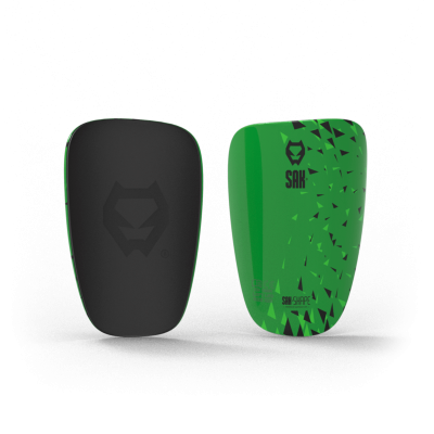 SAK&#x20;SHAPE&#x20;CANELEIRAS&#x20;VERDES