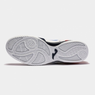 JOMA&#x20;TOP&#x20;FLEX&#x20;2216&#x20;-&#x20;TOPW2216IN