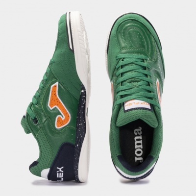 JOMA&#x20;TOP&#x20;FLEX&#x20;2415&#x20;-&#x20;TOPW2415IN