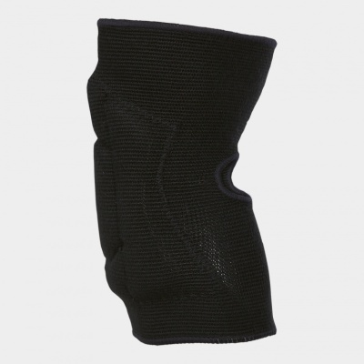 JOMA&#x20;-&#x20;COTOVELEIRA&#x20;PRETA