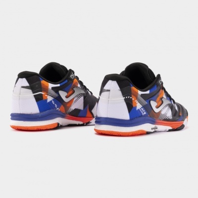 JOMA&#x20;REGATE&#x20;REBOUND&#x20;2401&#x20;-&#x20;RREW2401IN