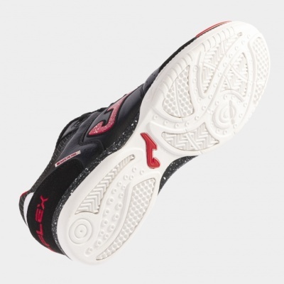 JOMA&#x20;TOP&#x20;FLEX&#x20;2401&#x20;-&#x20;TOPW2401IN