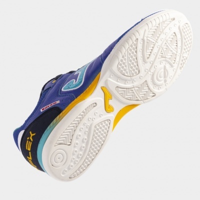 JOMA&#x20;TOP&#x20;FLEX&#x20;2404&#x20;-&#x20;TOPW2404IN