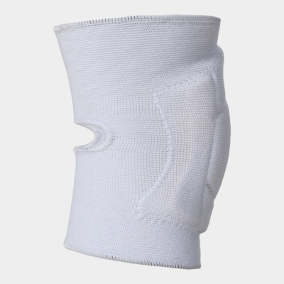 JOMA&#x20;-&#x20;JOELHEIRA&#x20;BRANCA