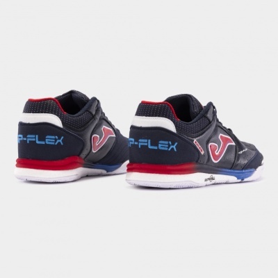 JOMA&#x20;TOP&#x20;FLEX&#x20;REBOUND&#x20;2403&#x20;-&#x20;TORW2403IN