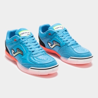 JOMA&#x20;TOP&#x20;FLEX&#x20;2527&#x20;-&#x20;TOPS2527IN