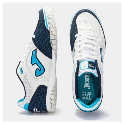 JOMA&#x20;TOP&#x20;FLEX&#x20;INTER&#x20;MOVISTAR&#x20;2122&#x20;-&#x20;INTERW2122IN