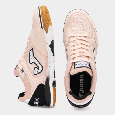 JOMA&#x20;TOP&#x20;FLEX&#x20;REBOUND&#x20;2529&#x20;-&#x20;TORW2529IN