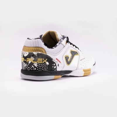 JOMA&#x20;TOP&#x20;FLEX&#x20;2432&#x20;-&#x20;TOPS2432IN