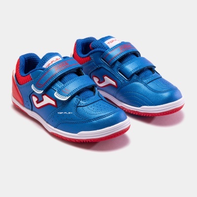 JOMA&#x20;TOP&#x20;FLEX&#x20;JR&#x20;2304&#x20;-&#x20;TPJS2304INV