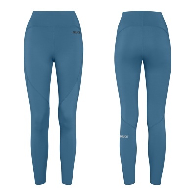 Performance Leggings