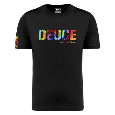 Colors T-shirt