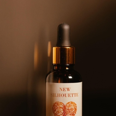 New Silhouette